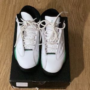 Kids Jordan 13 Retro